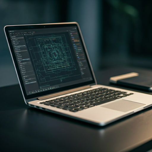 Engineering — Automatisierung