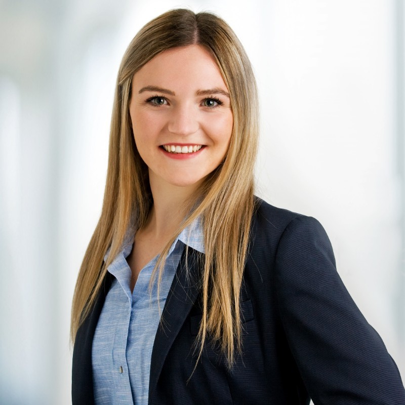 Maike Bannert