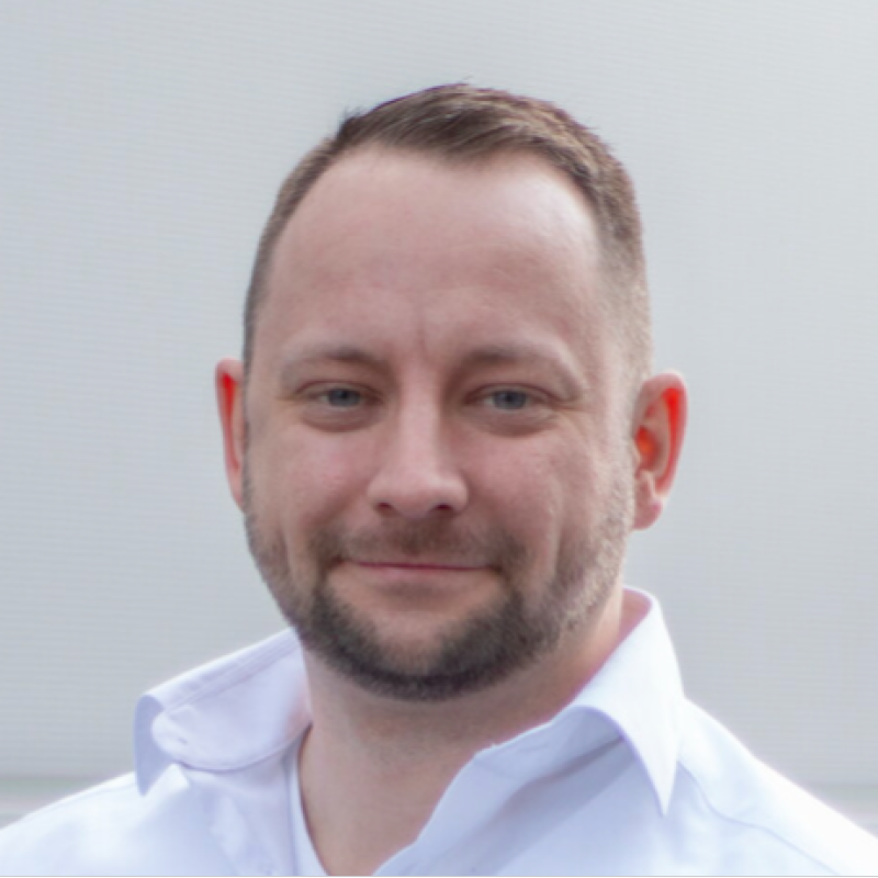 Tom Röger